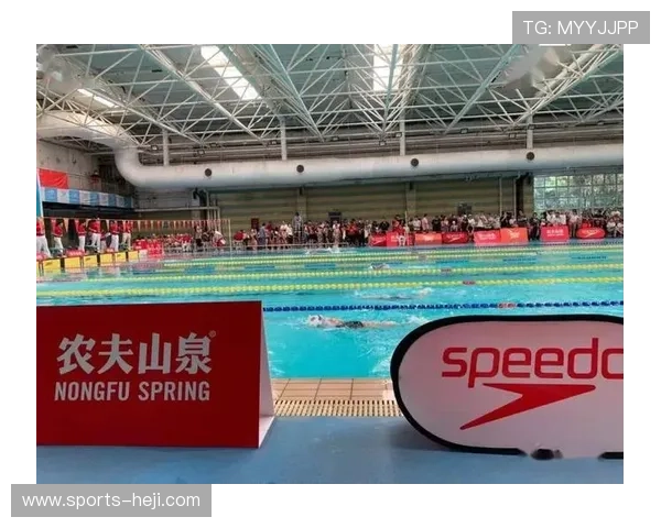 U体育官方赛事直播平台功能介绍满足用户多样化观看需求