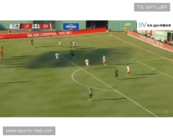 伟德体育app常见问题解答，帮助用户快速解决使用中的疑问和困难