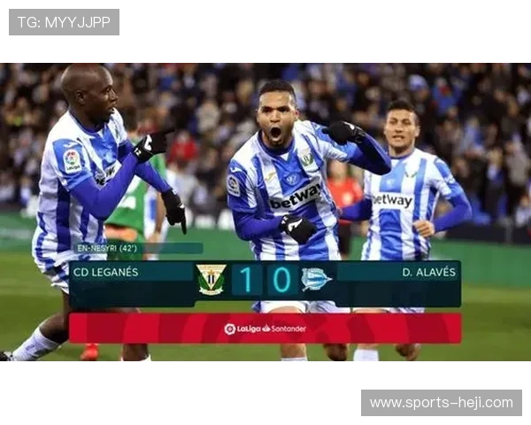 冠竞体育为体育迷提供多元化赛事内容，满足不同用户的个性化需求