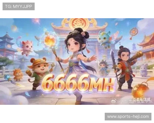 凯发优惠礼包领取攻略每日签到和任务奖励助你轻松获取丰富福利