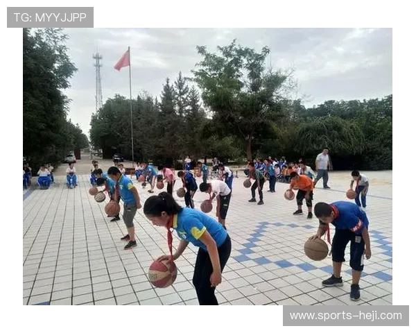 华体会体育网站入口常见问题解答，助你顺利进入平台享受精彩体育内容