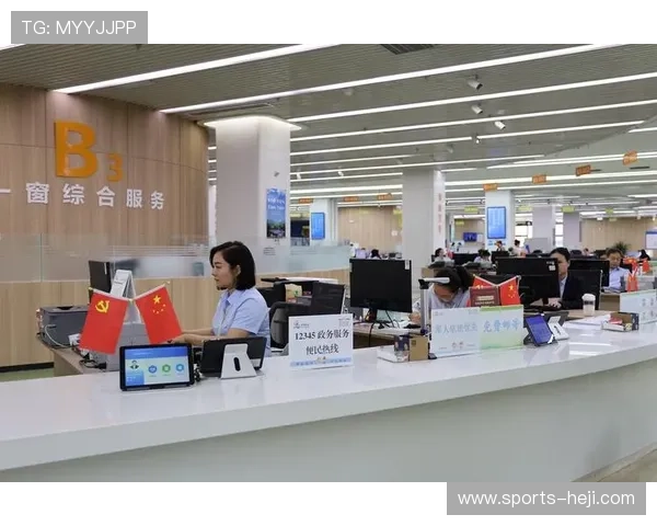 尊龙z6.com官方客服支持服务内容及用户反馈渠道全面解析