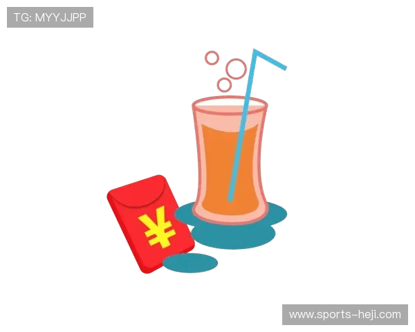 欧博abg会员充值攻略指导助你轻松充值享受更多会员专属优惠