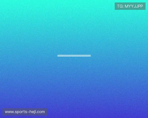 百家乐网站安全可靠平台推荐，享受高额返水和专业客服服务