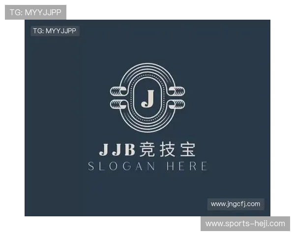竞技宝官网网页版最新优惠活动及福利礼包领取攻略全方位介绍