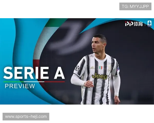 网易体育官方网站为用户提供丰富的体育视频内容、赛事直播和精彩集锦一站式观看体验