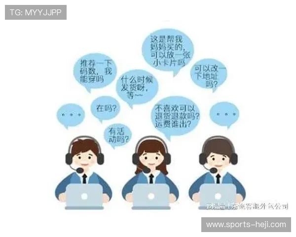 PA体育中国官网常见问题解答与客服支持服务全攻略